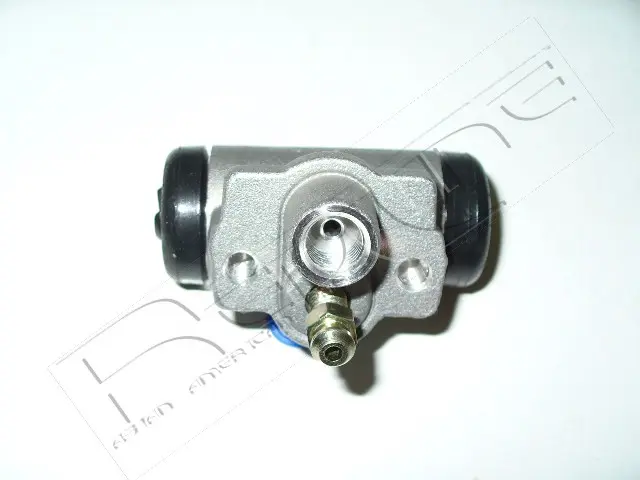 спирачно цилиндърче на колелото RED-LINE            