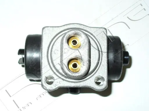 спирачно цилиндърче на колелото RED-LINE            