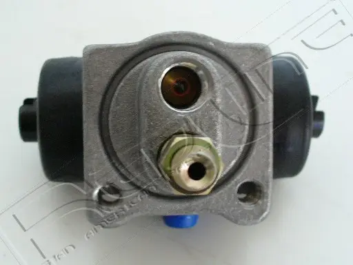 спирачно цилиндърче на колелото RED-LINE            