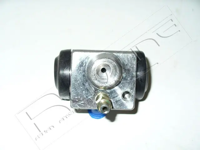 спирачно цилиндърче на колелото RED-LINE            