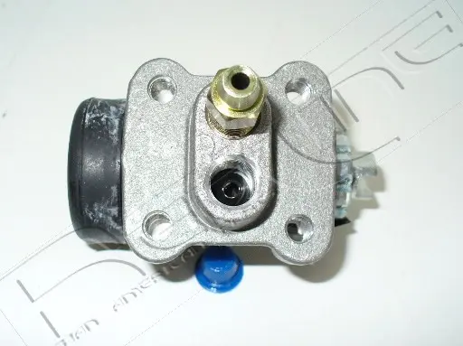 спирачно цилиндърче на колелото RED-LINE            