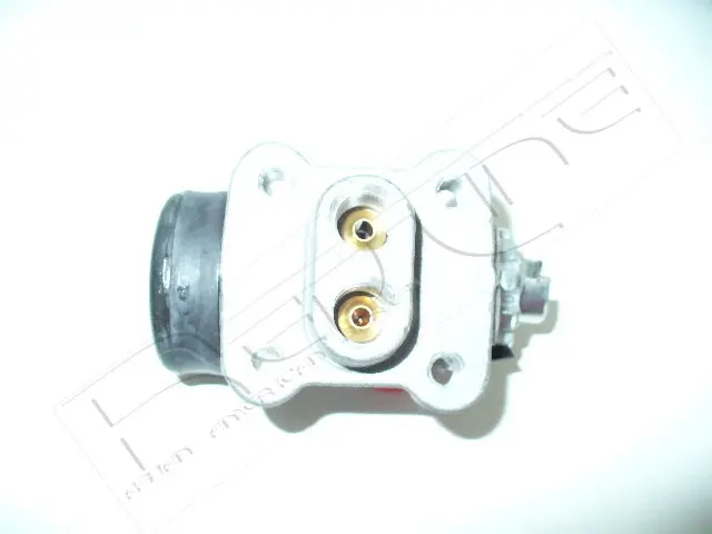 спирачно цилиндърче на колелото RED-LINE            