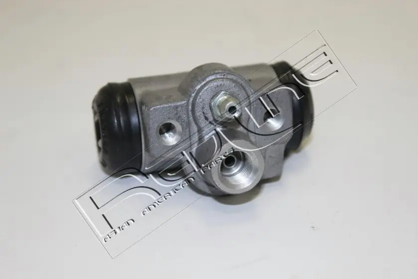 спирачно цилиндърче на колелото RED-LINE            