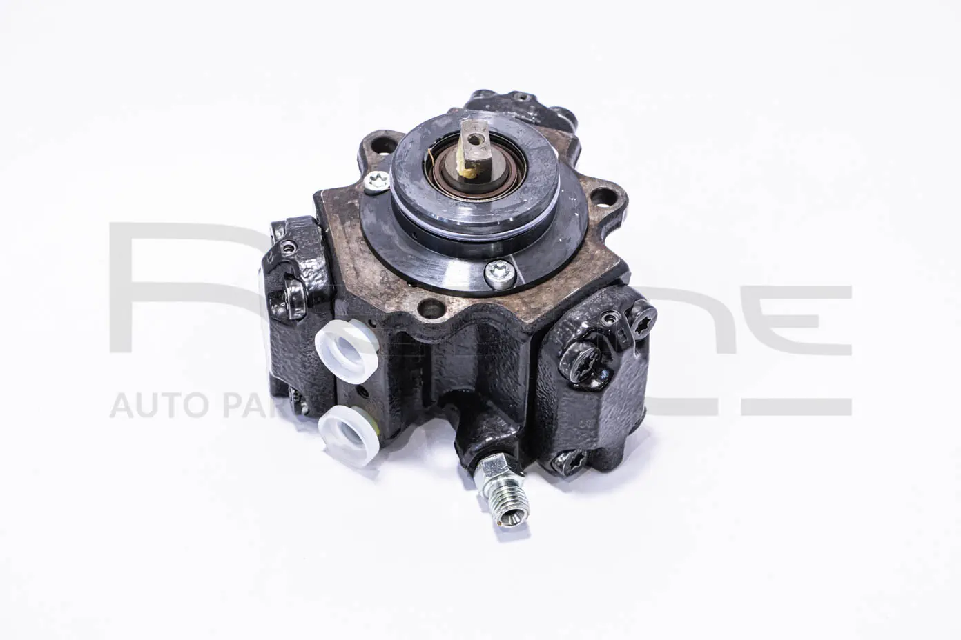 помпа за високо налягане RED-LINE            