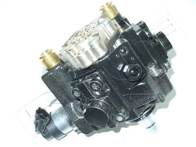 помпа за високо налягане RED-LINE            