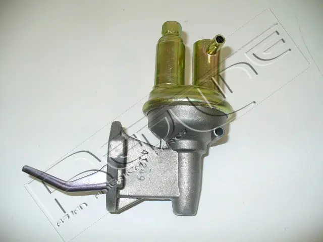 горивна помпа RED-LINE            