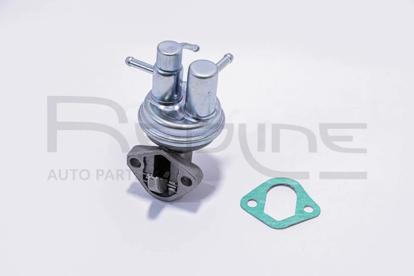 горивна помпа RED-LINE            