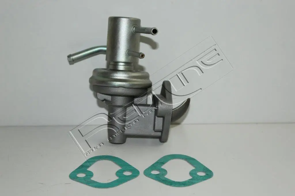 горивна помпа RED-LINE            