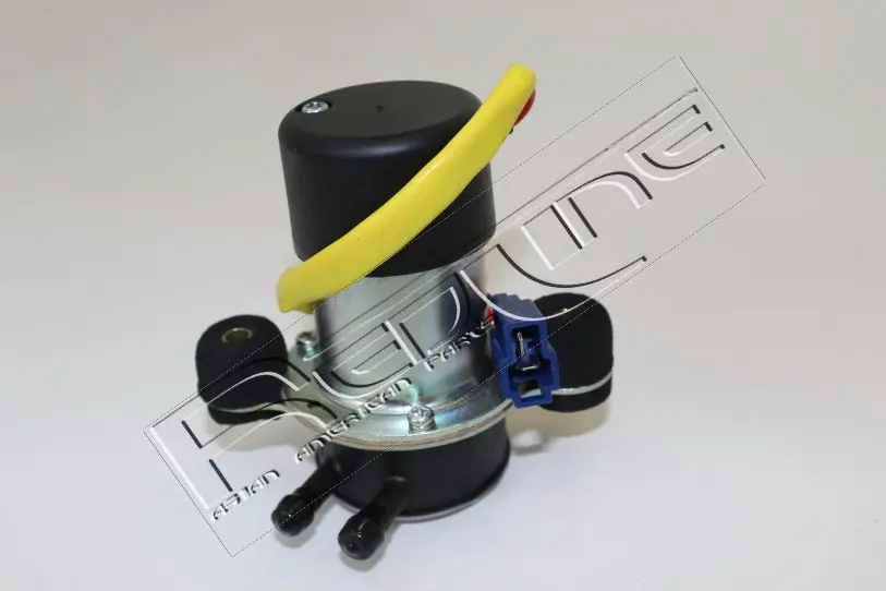 горивна помпа RED-LINE            