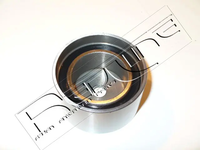 ремъчен обтегач, ангренаж RED-LINE            