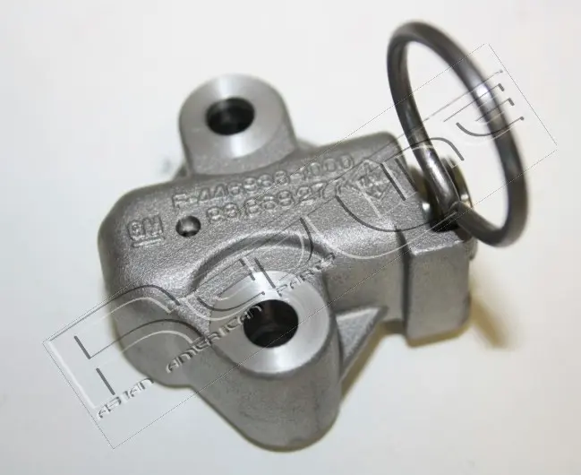 5697272prod