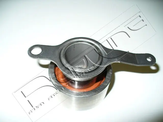 ремъчен обтегач, ангренаж RED-LINE            