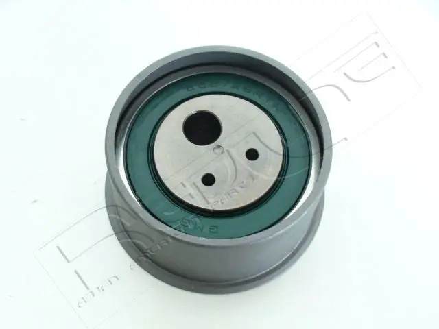 ремъчен обтегач, ангренаж RED-LINE            