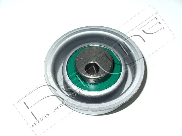 ремъчен обтегач, ангренаж RED-LINE            