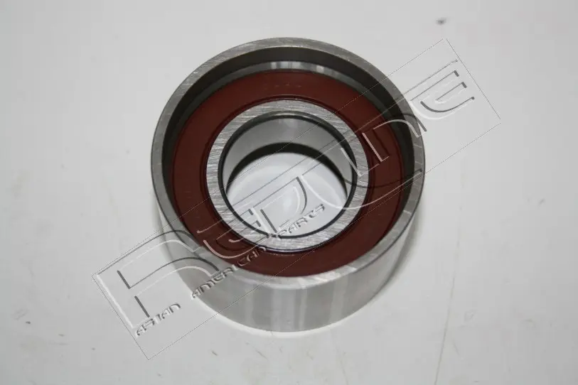 ремъчен обтегач, ангренаж RED-LINE            