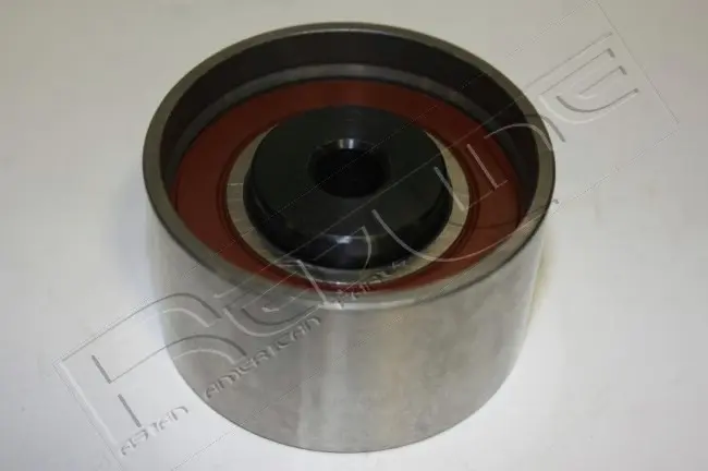 ремъчен обтегач, ангренаж RED-LINE            