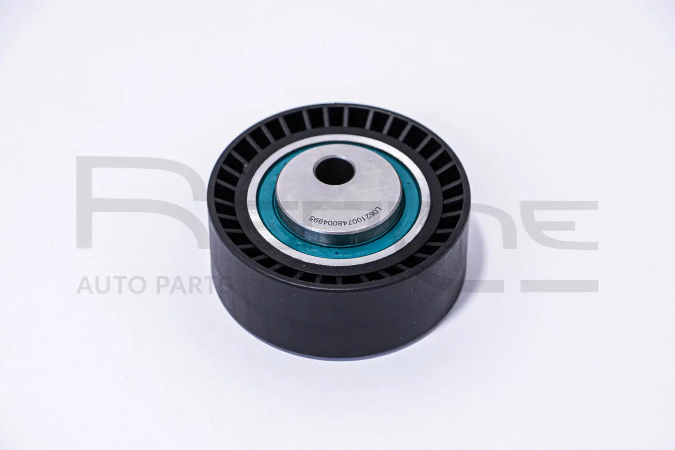 5602045prod