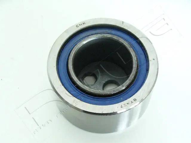5602046prod