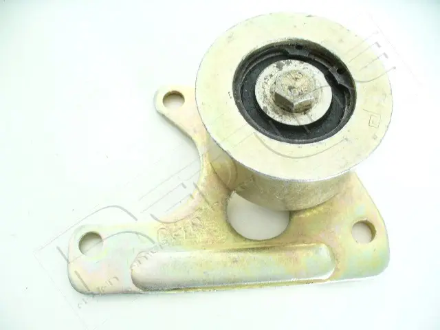 5602050prod