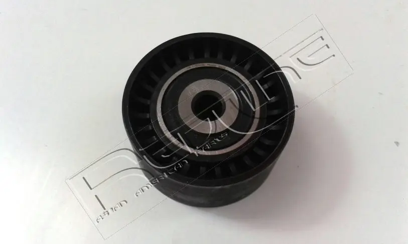 5602054prod