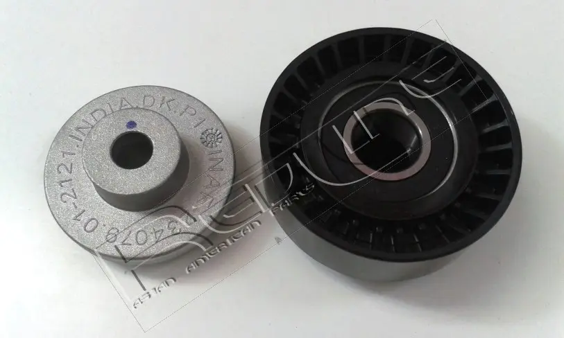 5602055prod