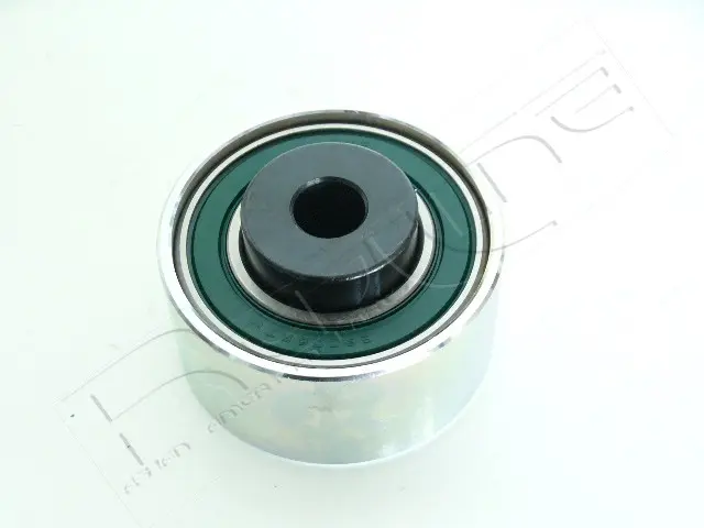 5602059prod