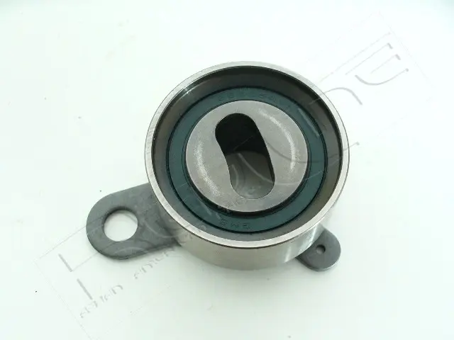 5602065prod