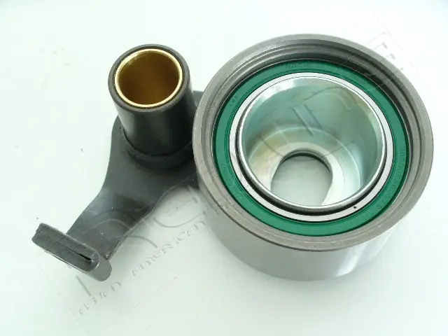 5602066prod
