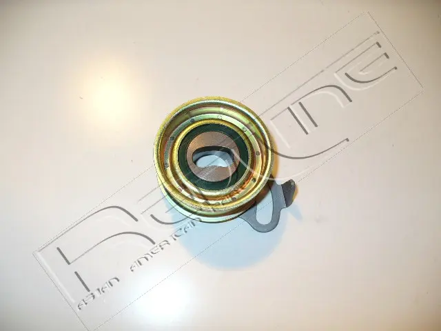 5602076prod