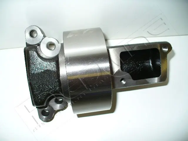 5602080prod