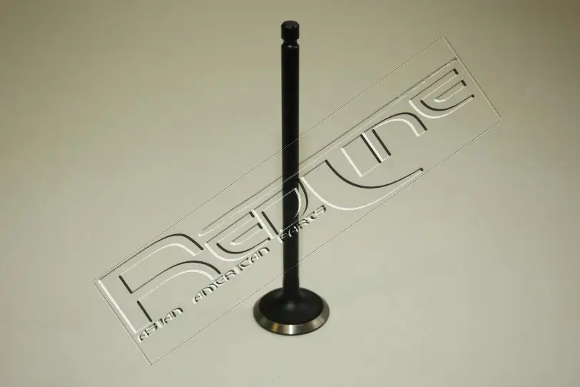 всмукателен клапан RED-LINE            