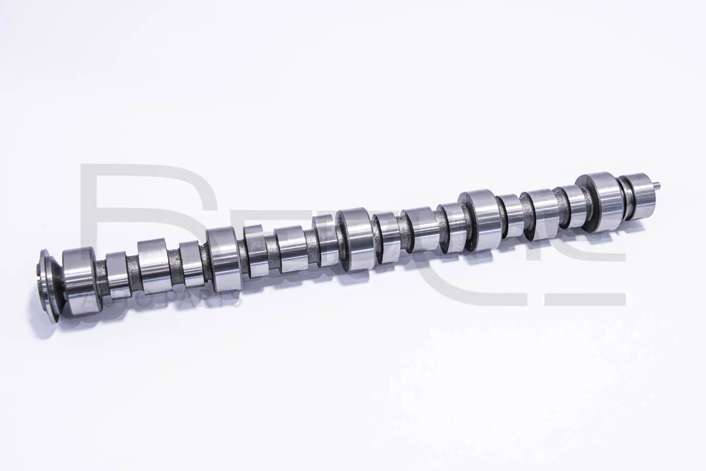 разпределителен вал RED-LINE            