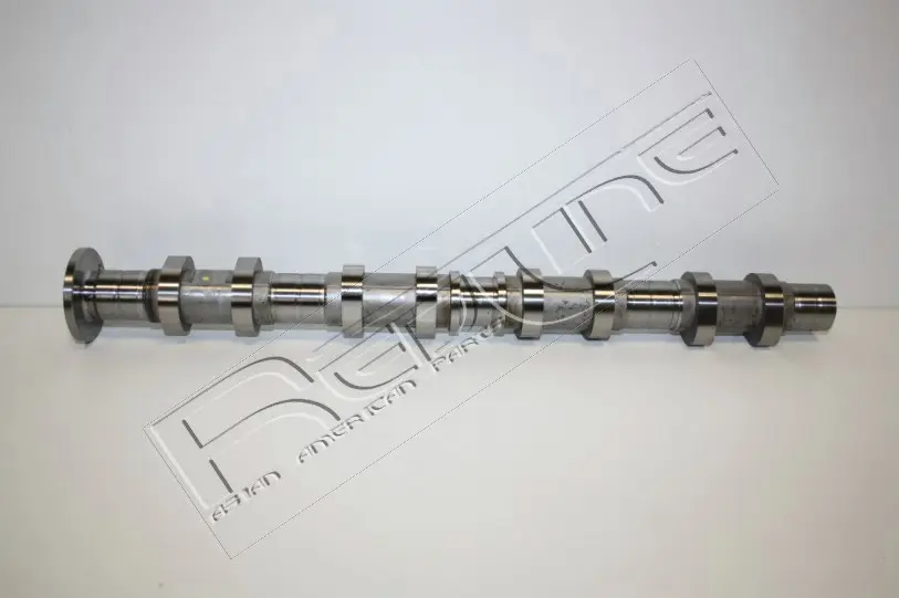 разпределителен вал RED-LINE            