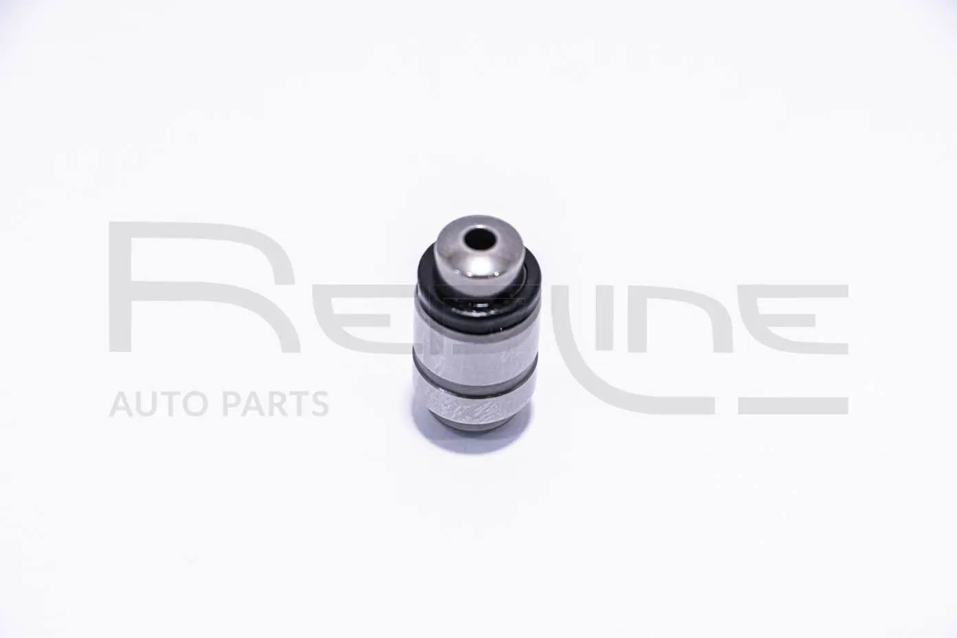 повдигач на клапан RED-LINE            