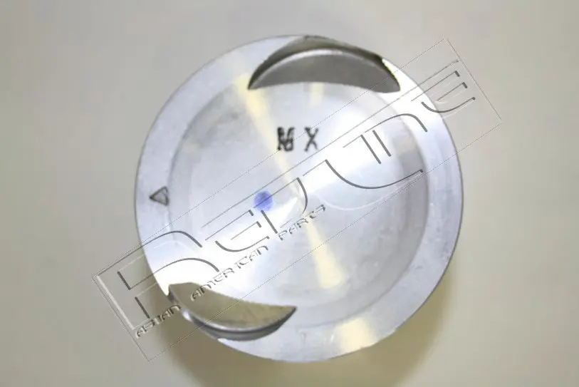 бутало RED-LINE            