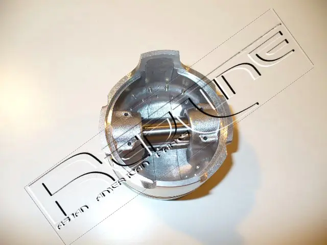 бутало RED-LINE            