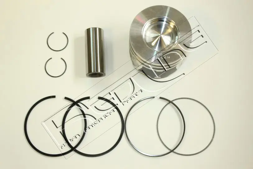 бутало RED-LINE            