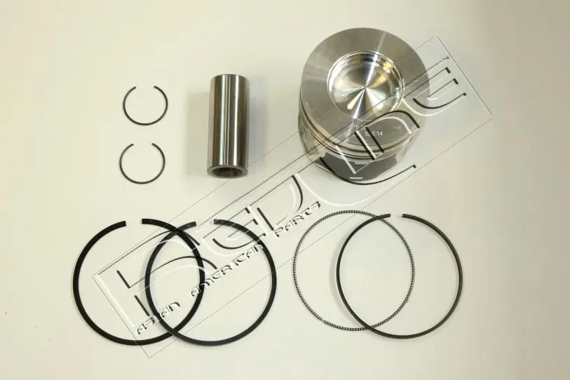 бутало RED-LINE            