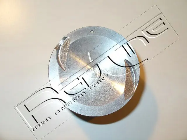 бутало RED-LINE            