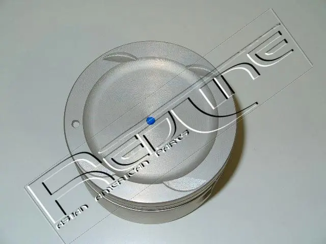 бутало RED-LINE            