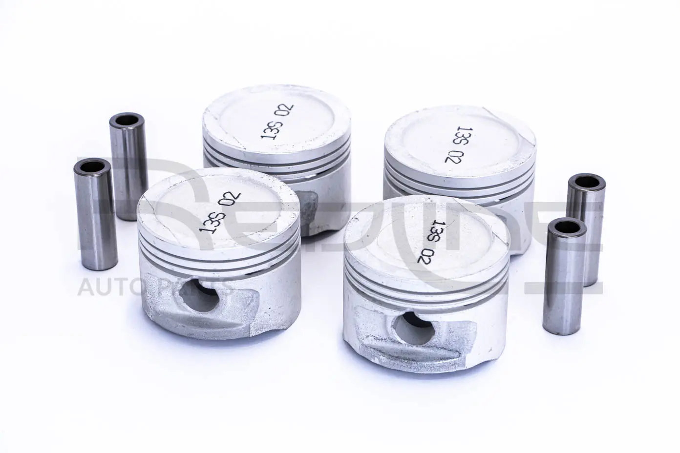 бутало RED-LINE            