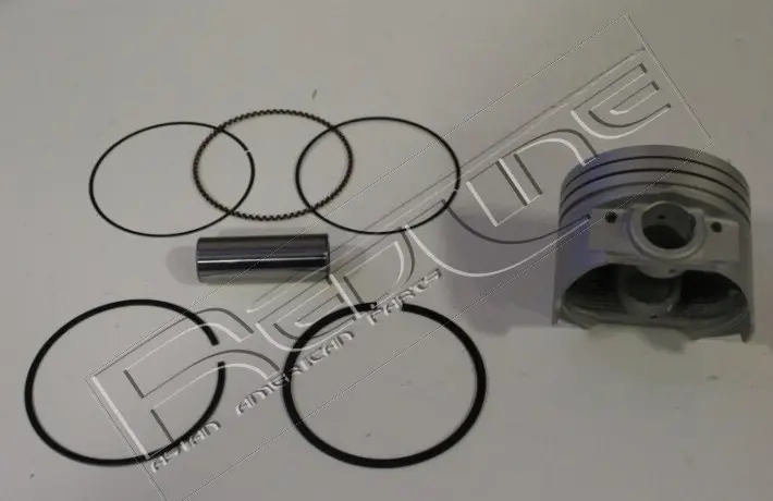 бутало RED-LINE            