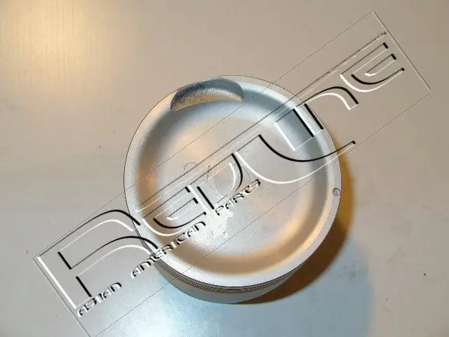 бутало RED-LINE            