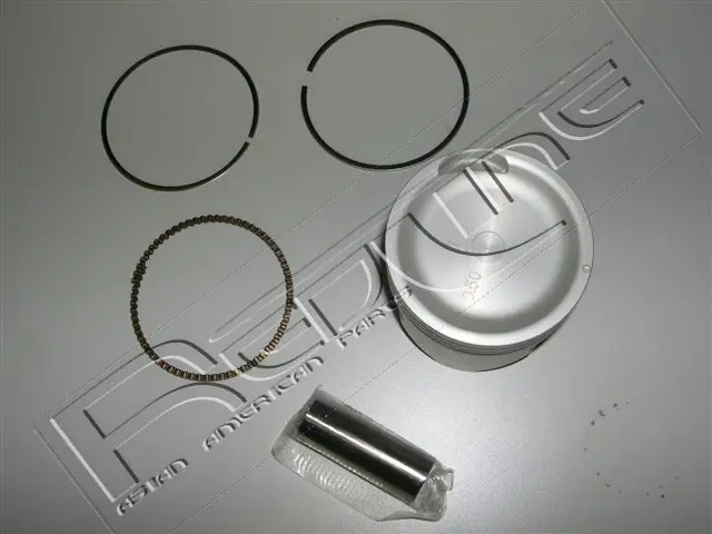 бутало RED-LINE            