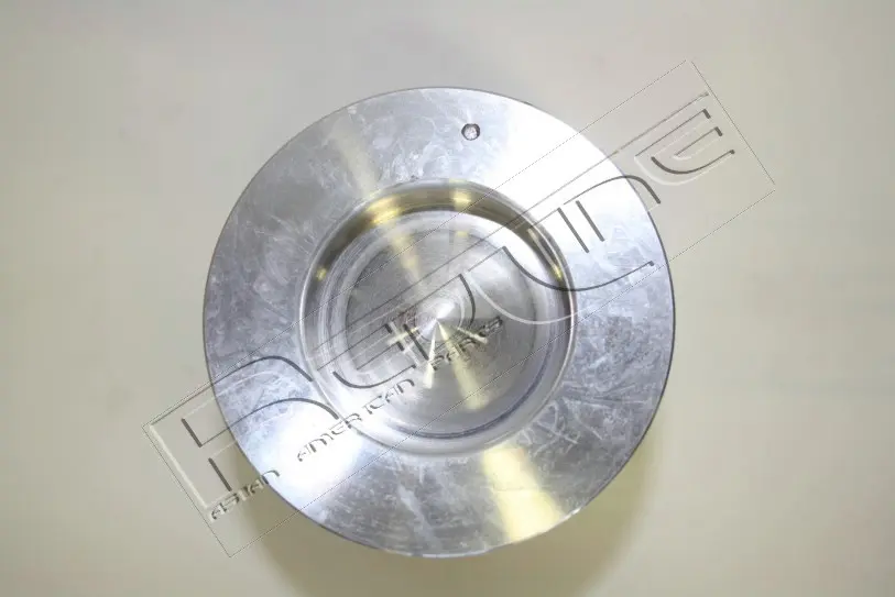 бутало RED-LINE            