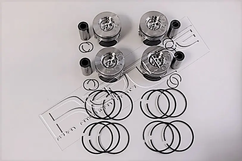 бутало RED-LINE            