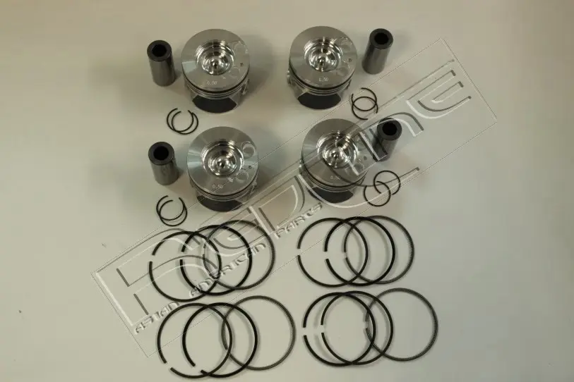 бутало RED-LINE            