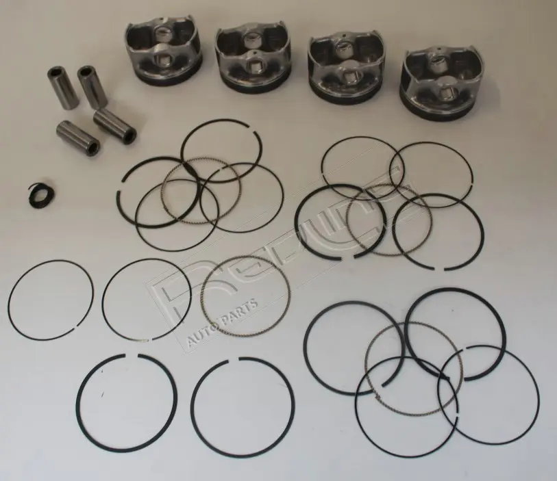 бутало RED-LINE            