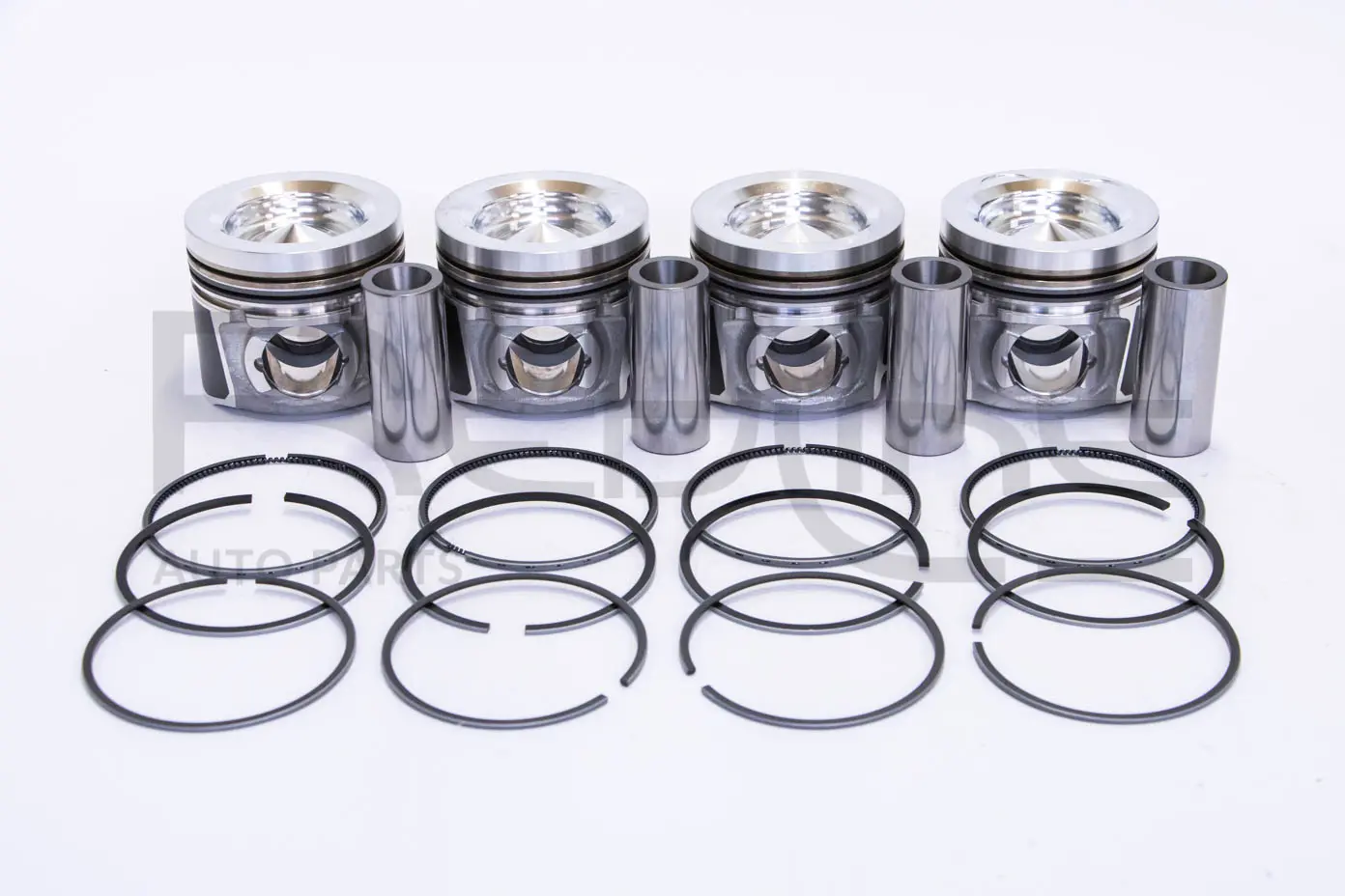 бутало RED-LINE            