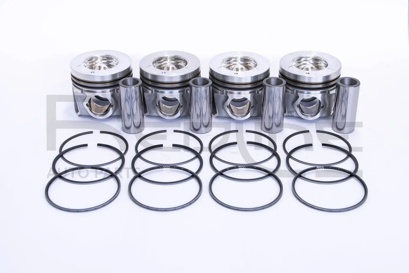 бутало RED-LINE            